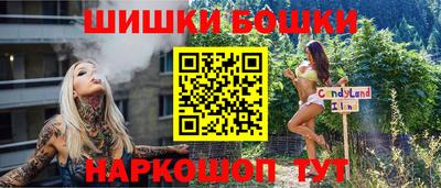 твердый Заводоуковск